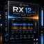 Izotope RX 12 PRO