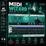 Unison Midi Wizard