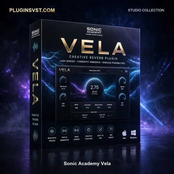 32018-pluginsvst Sonic Academy Vela 3D box