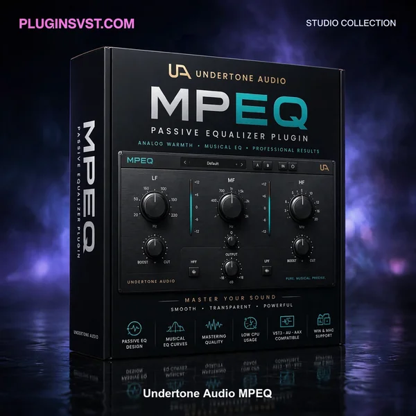 33637-pluginsvst Undertone Audio MPEQ 3D box