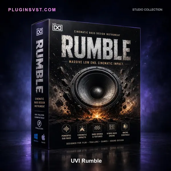 33641-pluginsvst UVI Rumble 3D box