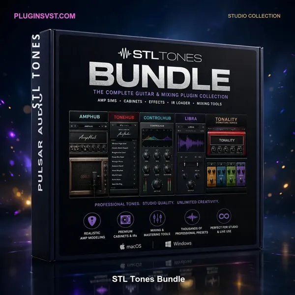 34330-pluginsvst STL Tones Bundle 3D box