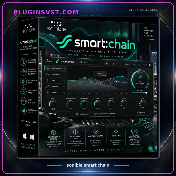 35415-pluginsvst sonible smart:chain 3D box