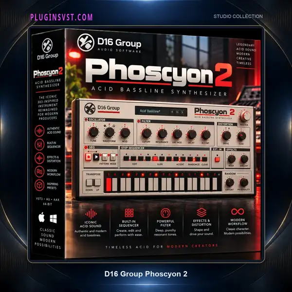 35629-pluginsvst D16 Group Phoscyon 2 3D box