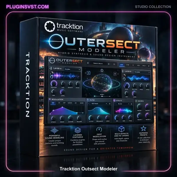 35653-pluginsvst Tracktion Outersect Modeler 3D box