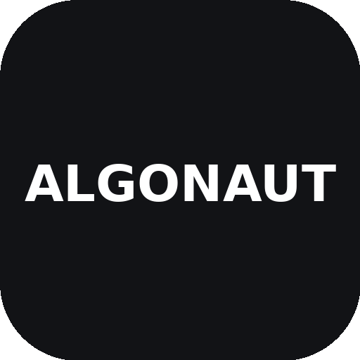 Algonaut