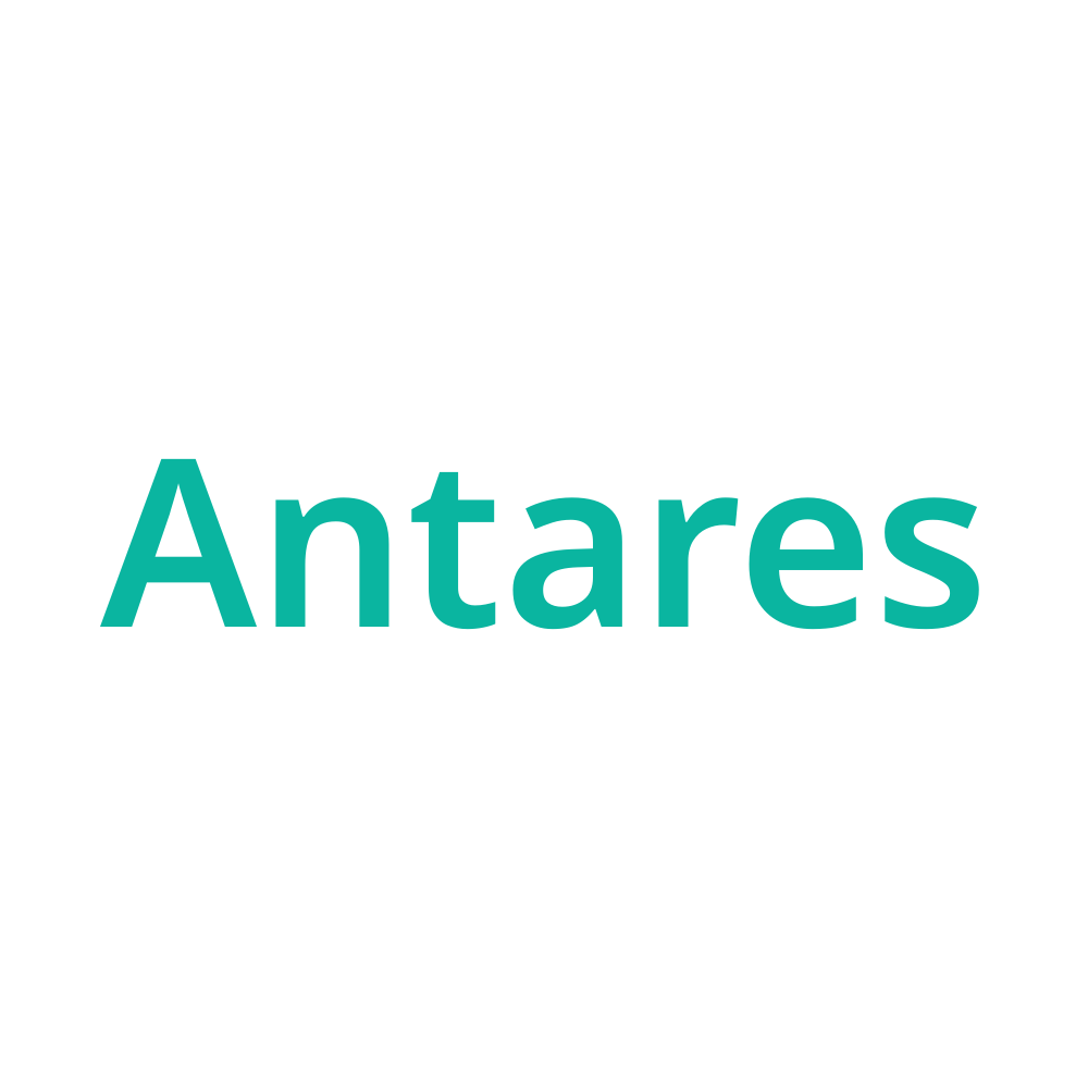 Antares