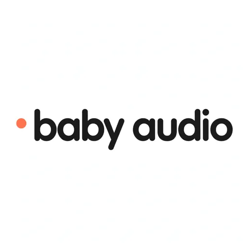 BABY Audio
