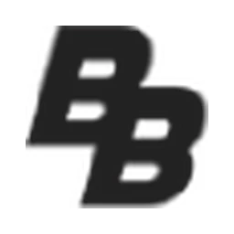 Blezz Beats