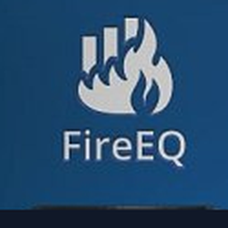 FireSonic