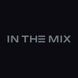 In The Mix