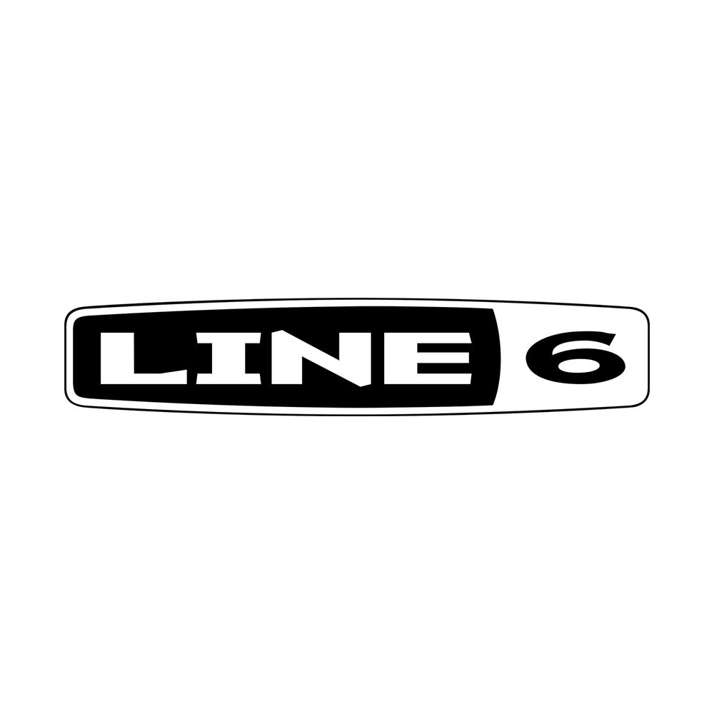 Line 6