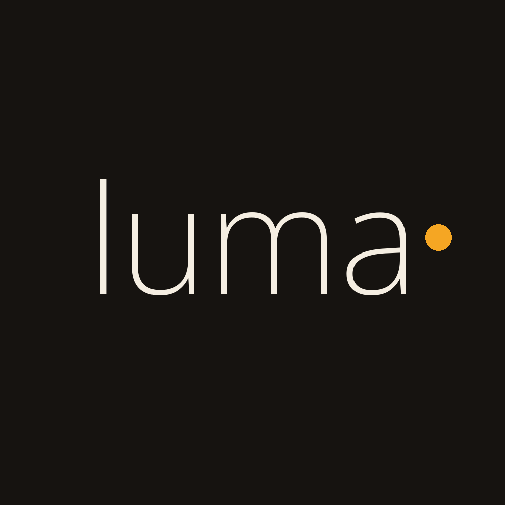 Luma