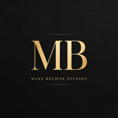 Make Believe Studios