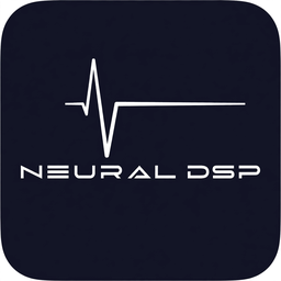 Neural DSP