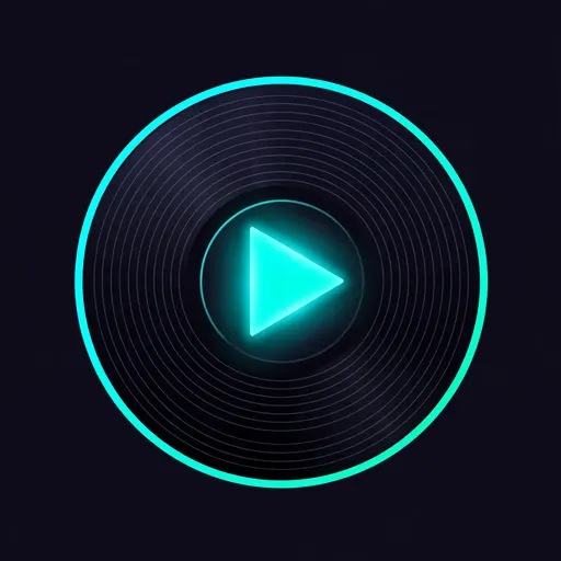 PCDJ