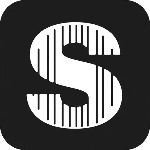 Serato