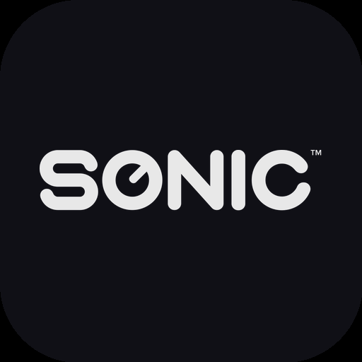 Sonic Academy