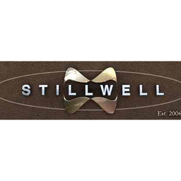 Stillwell Audio