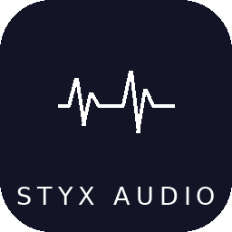 Styx Audio