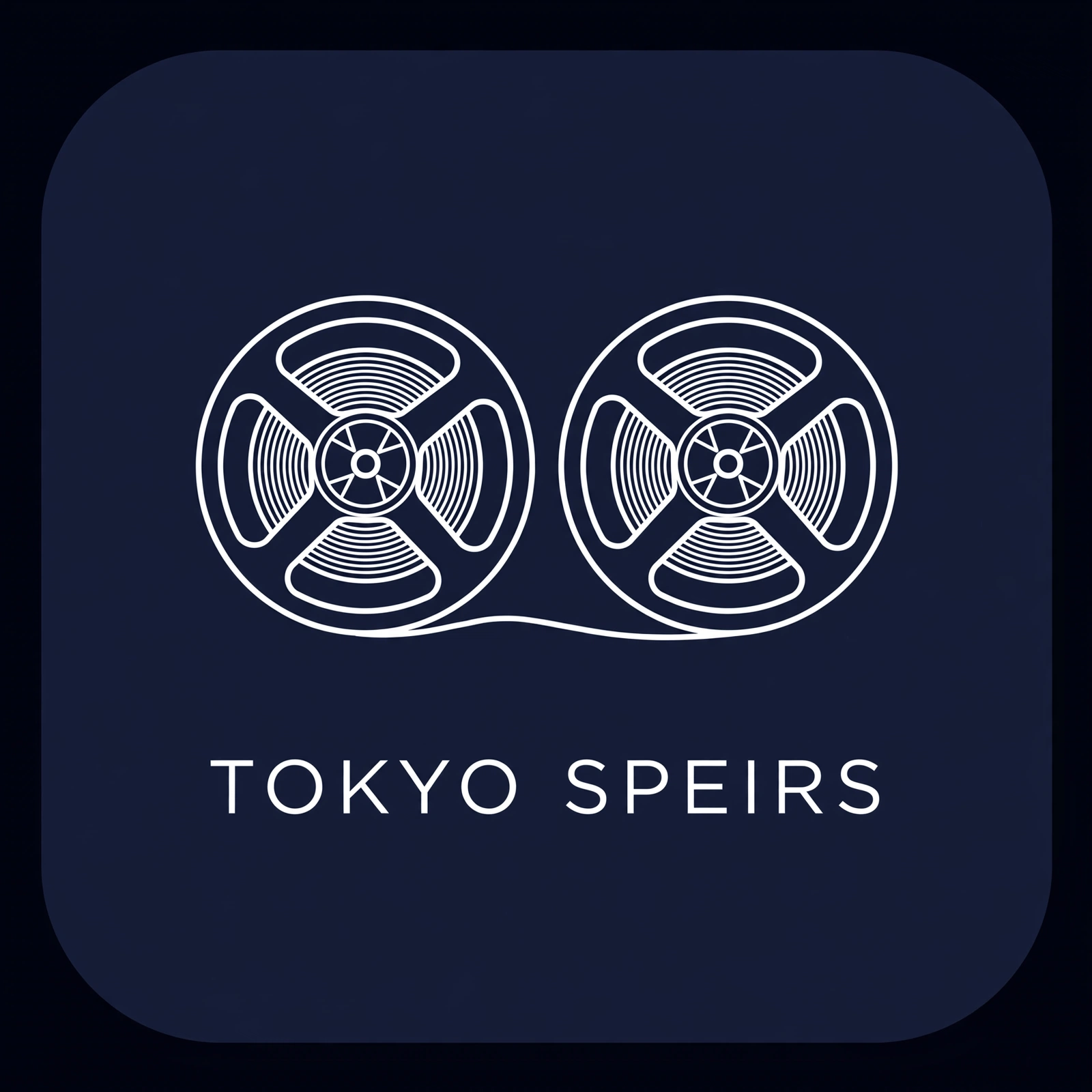 Tokyo Speirs