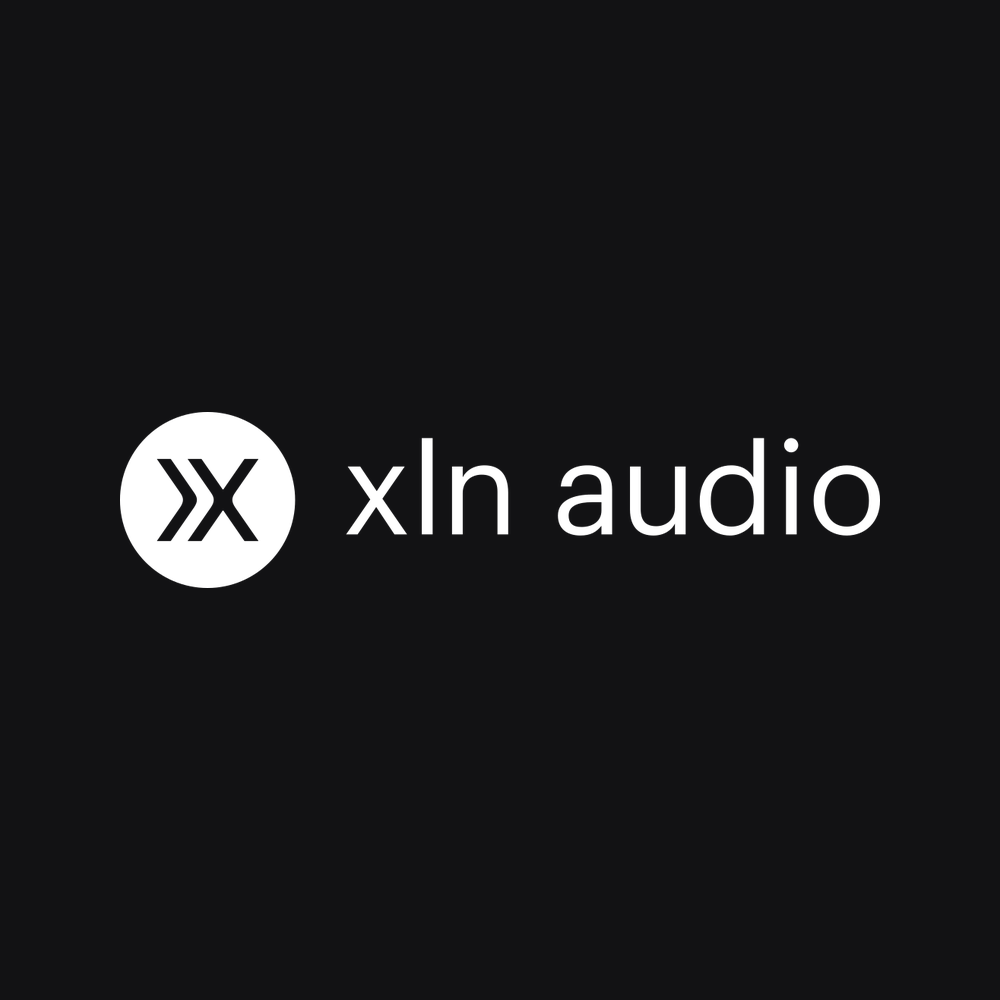 XLN Audio