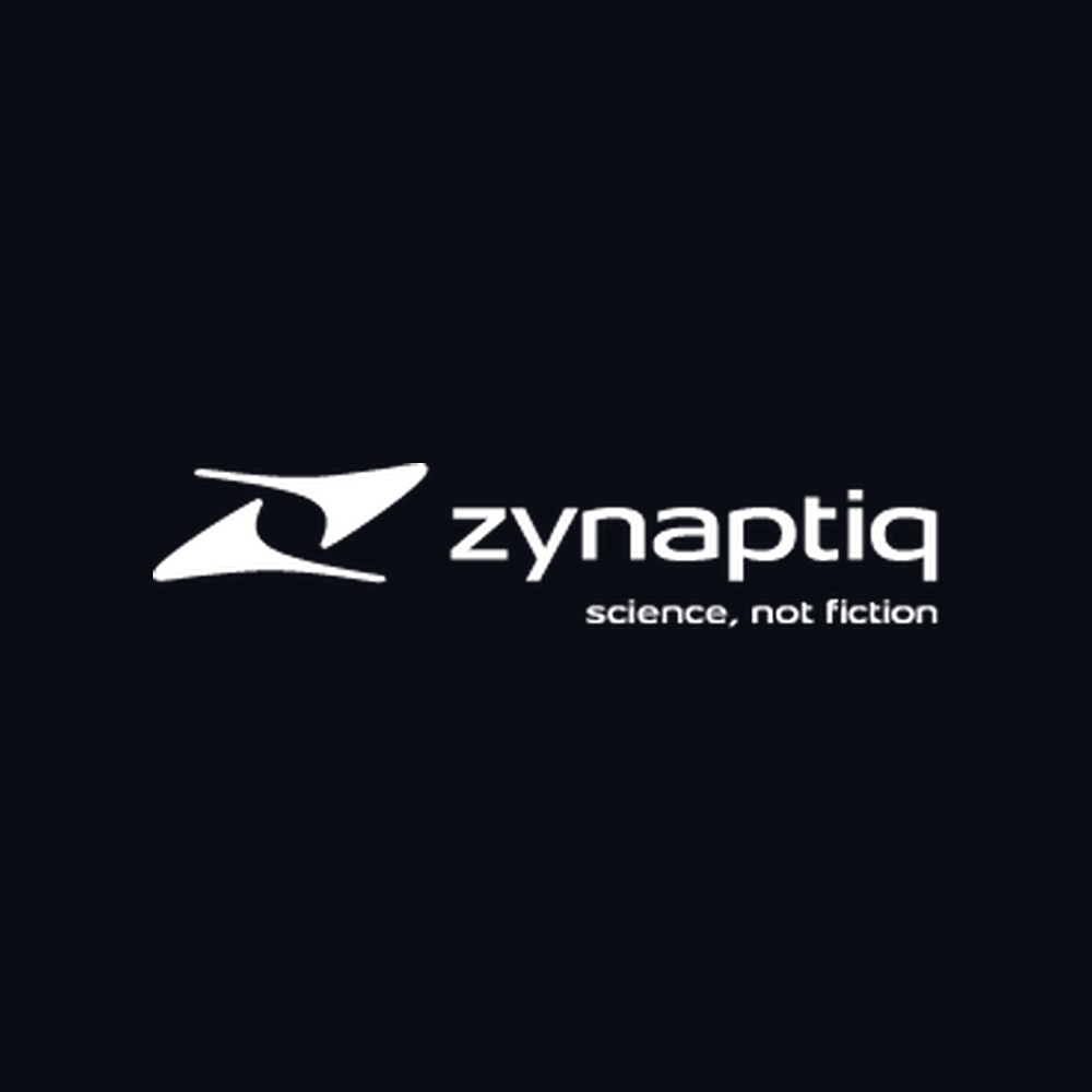 Zynaptiq